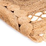 Tappeto Sisal - Shelley