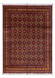 Tappeto afgano 334x248cm - Tappeto orientale
