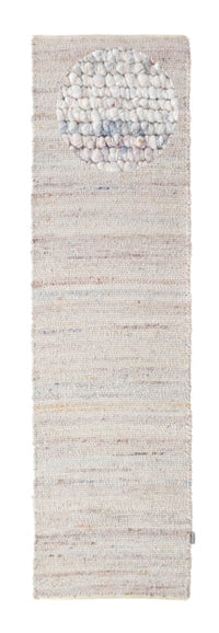 Kilim moderno Tappeto Toska - Tappeto di lana – product image