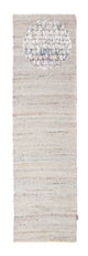 Kilim moderno Tappeto Toska - Tappeto di lana