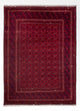 Bukhara Tappeto 289x208cm - Tappeto orientale