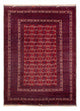 Bukhara Tappeto 283x198cm - Tappeto orientale