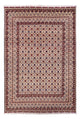 Tappeto afgano 281x194cm - Tappeto orientale