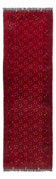 Bukhara Tappeto 273x86cm - Tappeto orientale