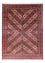 Tappeto afgano - 410 x 300 cm - beige scuro