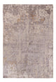 Tappeto di design 152x104cm - Designerteppich
