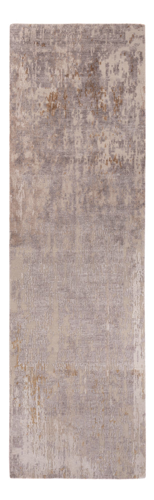 Tappeto di design 85x300cm - Designerteppich