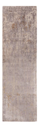 Tappeto di design 300x85cm - Designerteppich