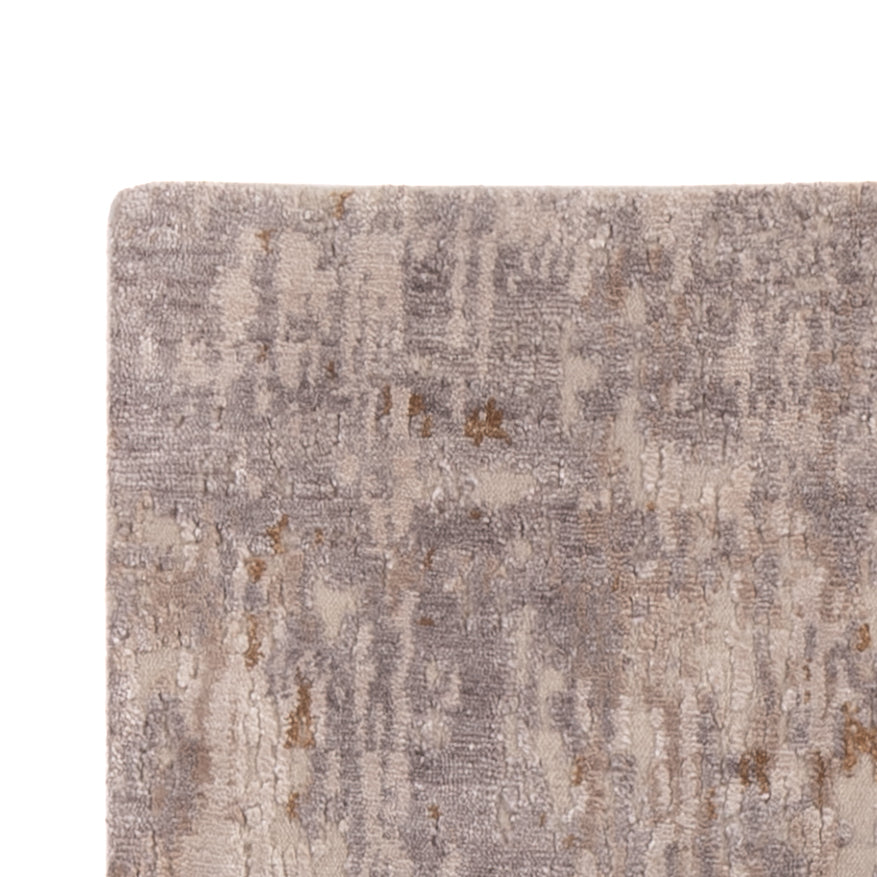 Tappeto di design 300x85cm - Designerteppich