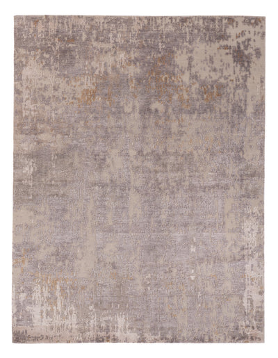 Tappeto di design 154x197cm - Designerteppich