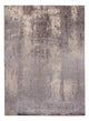 Tappeto di design 346x250cm - Designerteppich