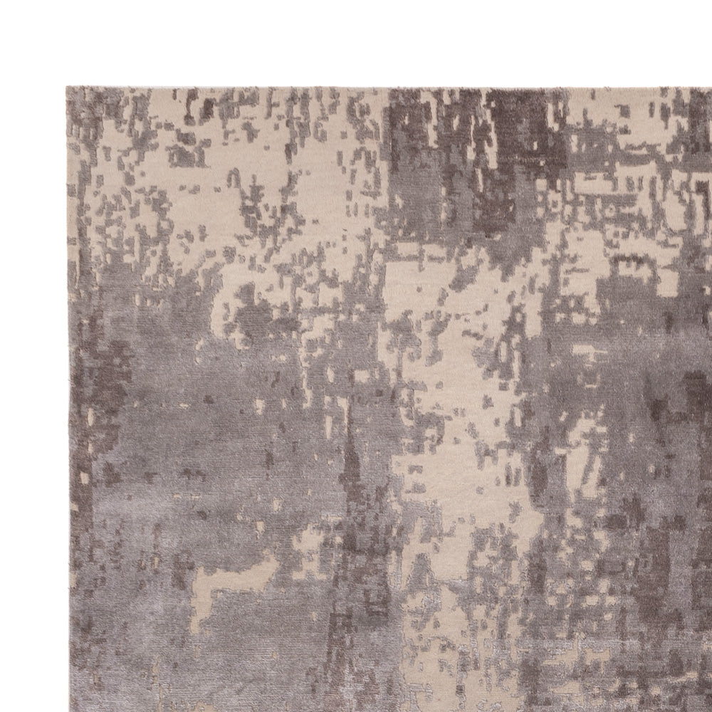 Tappeto di design 346x250cm - Designerteppich