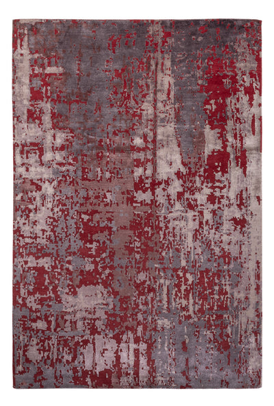 Tappeto di design 203x300cm - Designerteppich