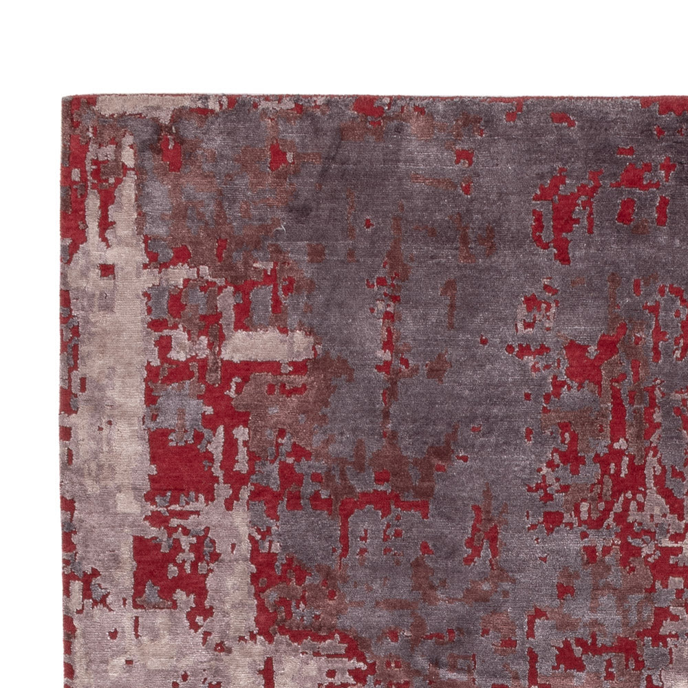 Tappeto di design 300x203cm - Designerteppich
