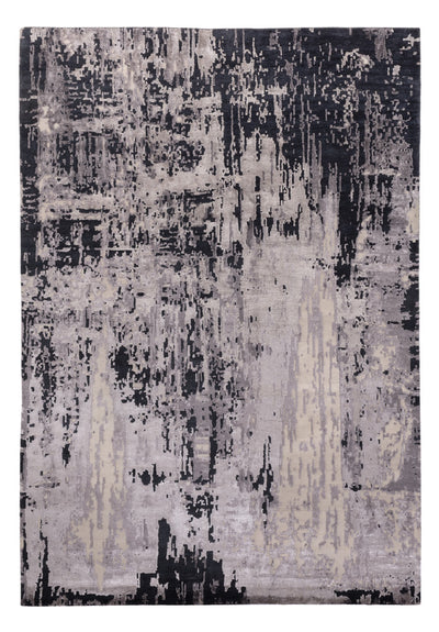 Tappeto di design 205x296cm - Designerteppich