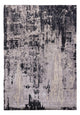 Tappeto di design 296x205cm - Designerteppich
