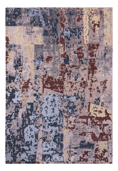 Tappeto di design 204x300cm - Designerteppich
