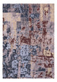 Tappeto di design 204x300cm - Designerteppich