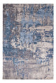 Tappeto di design 298x205cm - Designerteppich