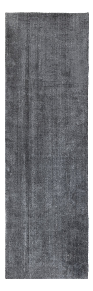 Loribaft Loom Tappeto 94x300cm - Tappeto di lana
