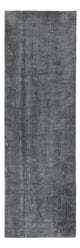 Loribaft Loom Tappeto 300x94cm - Tappeto di lana