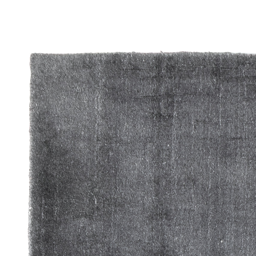 Loribaft Loom Tappeto 300x94cm - Tappeto di lana