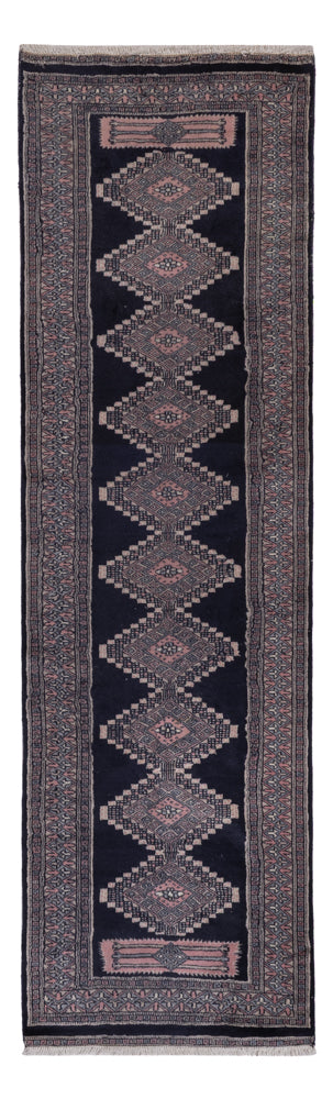 Tappeto Pakistani 77x270cm - Tappeto orientale