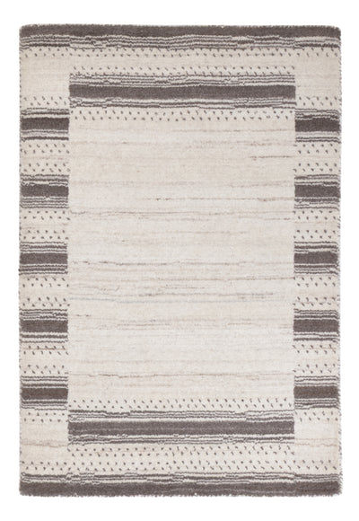 Loribaft Loom Tappeto 60x90cm - Tappeto di lana