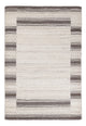Loribaft Loom Tappeto 90x60cm - Tappeto di lana