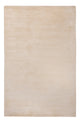 Tappeto in viscosa 150x238cm - Viskoseteppich