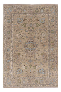 Tappeto di design 177x270cm - Designerteppich – product image