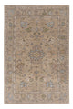 Tappeto di design 270x177cm - Designerteppich