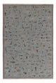 Ariana Tappeto 216x154cm - Tappeto orientale