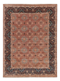 Ariana Tappeto 207x276cm - Tappeto orientale – product image
