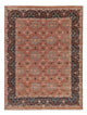 Ariana Tappeto 276x207cm - Tappeto orientale