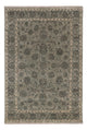 Ariana Tappeto 240x166cm - Tappeto orientale