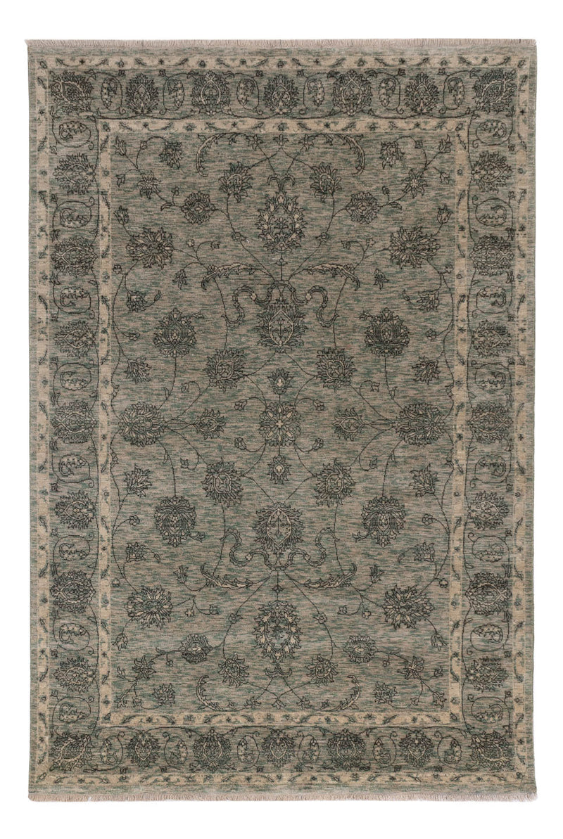 Ariana Tappeto 240x166cm - Tappeto orientale