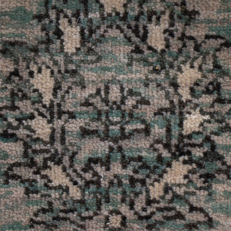 Ariana Tappeto 240x166cm - Tappeto orientale