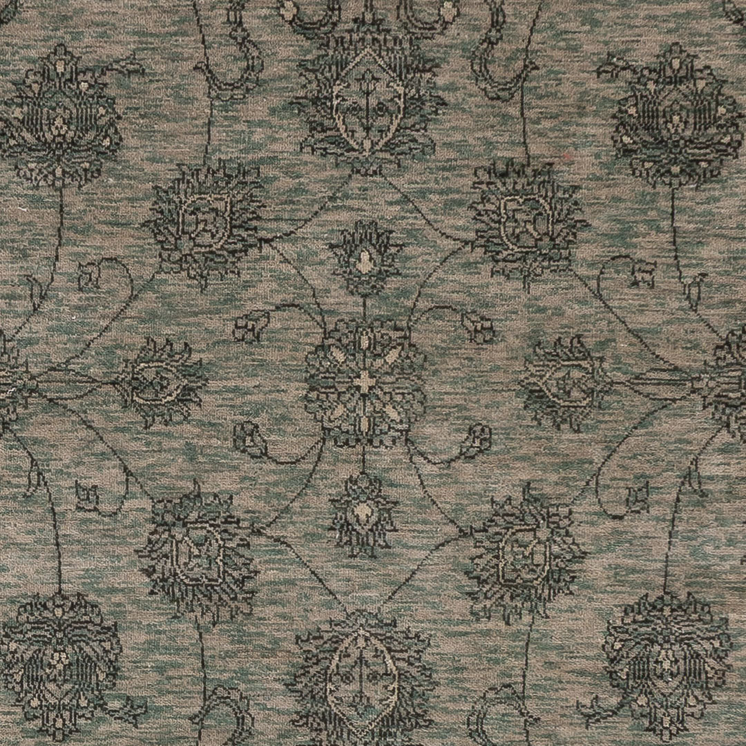 Ariana Tappeto 240x166cm - Tappeto orientale