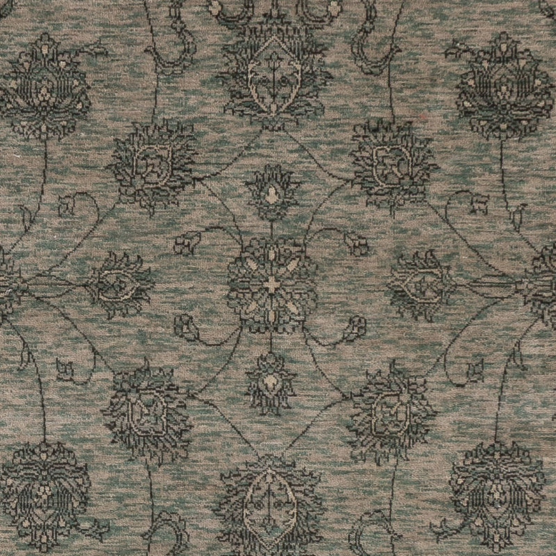 Ariana Tappeto 240x166cm - Tappeto orientale