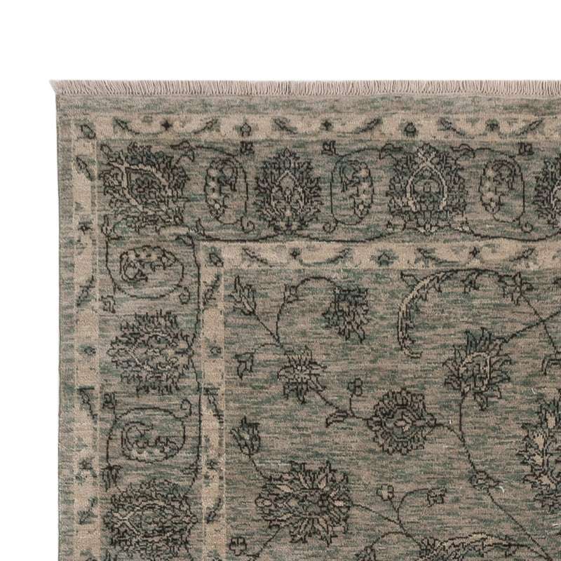 Ariana Tappeto 240x166cm - Tappeto orientale