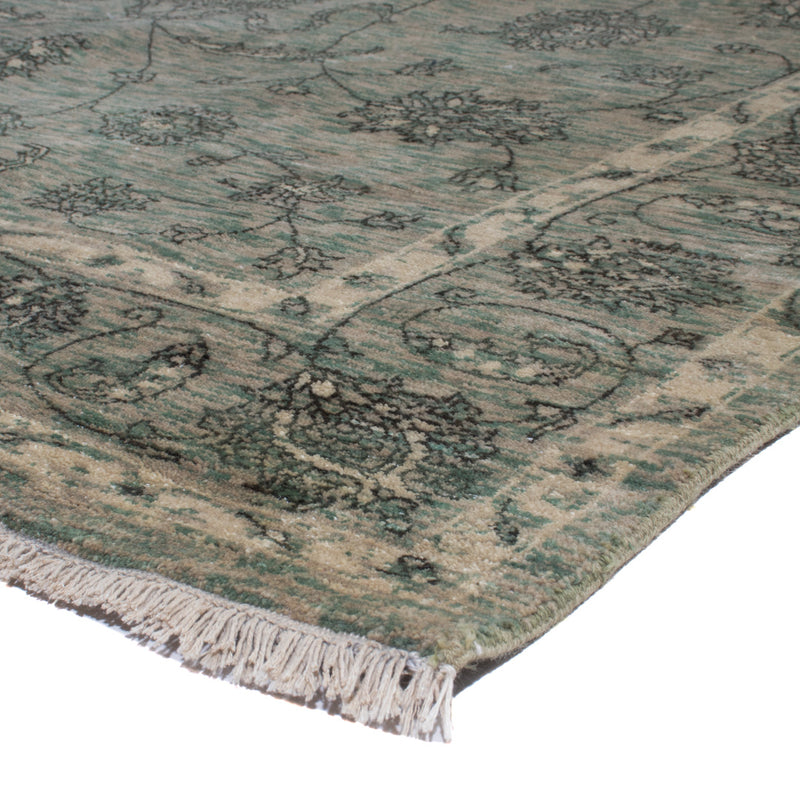 Ariana Tappeto 240x166cm - Tappeto orientale