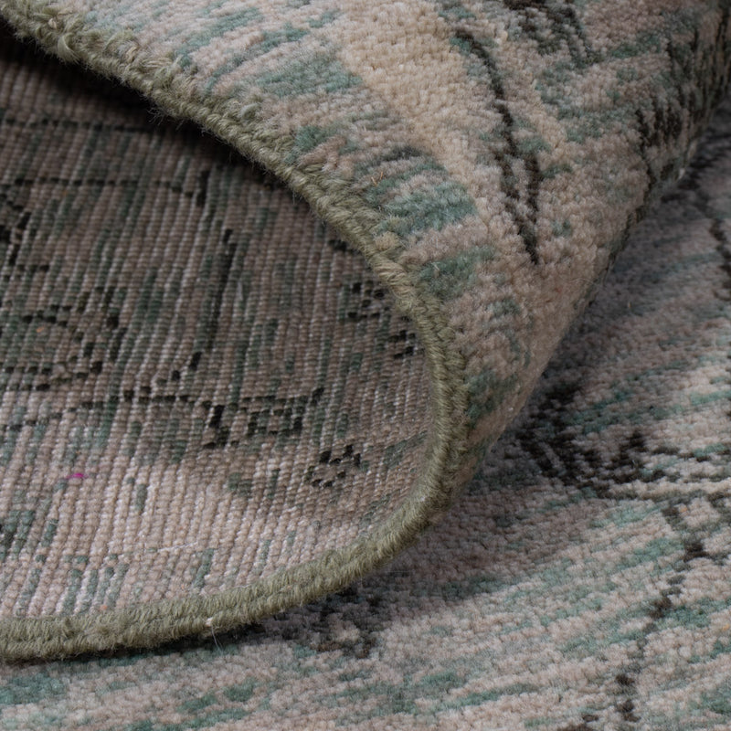 Ariana Tappeto 240x166cm - Tappeto orientale
