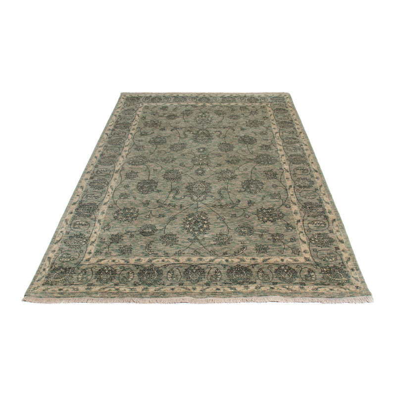 Ariana Tappeto 240x166cm - Tappeto orientale