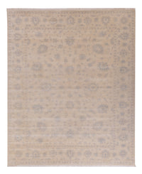 Ariana Tappeto 237x297cm - Tappeto orientale – product image