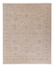 Ariana Tappeto 297x237cm - Tappeto orientale