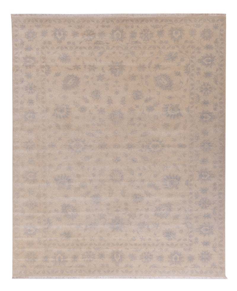 Ariana Tappeto 297x237cm - Tappeto orientale