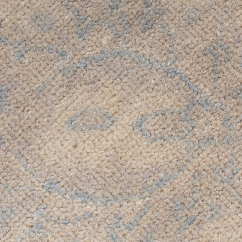 Ariana Tappeto 297x237cm - Tappeto orientale
