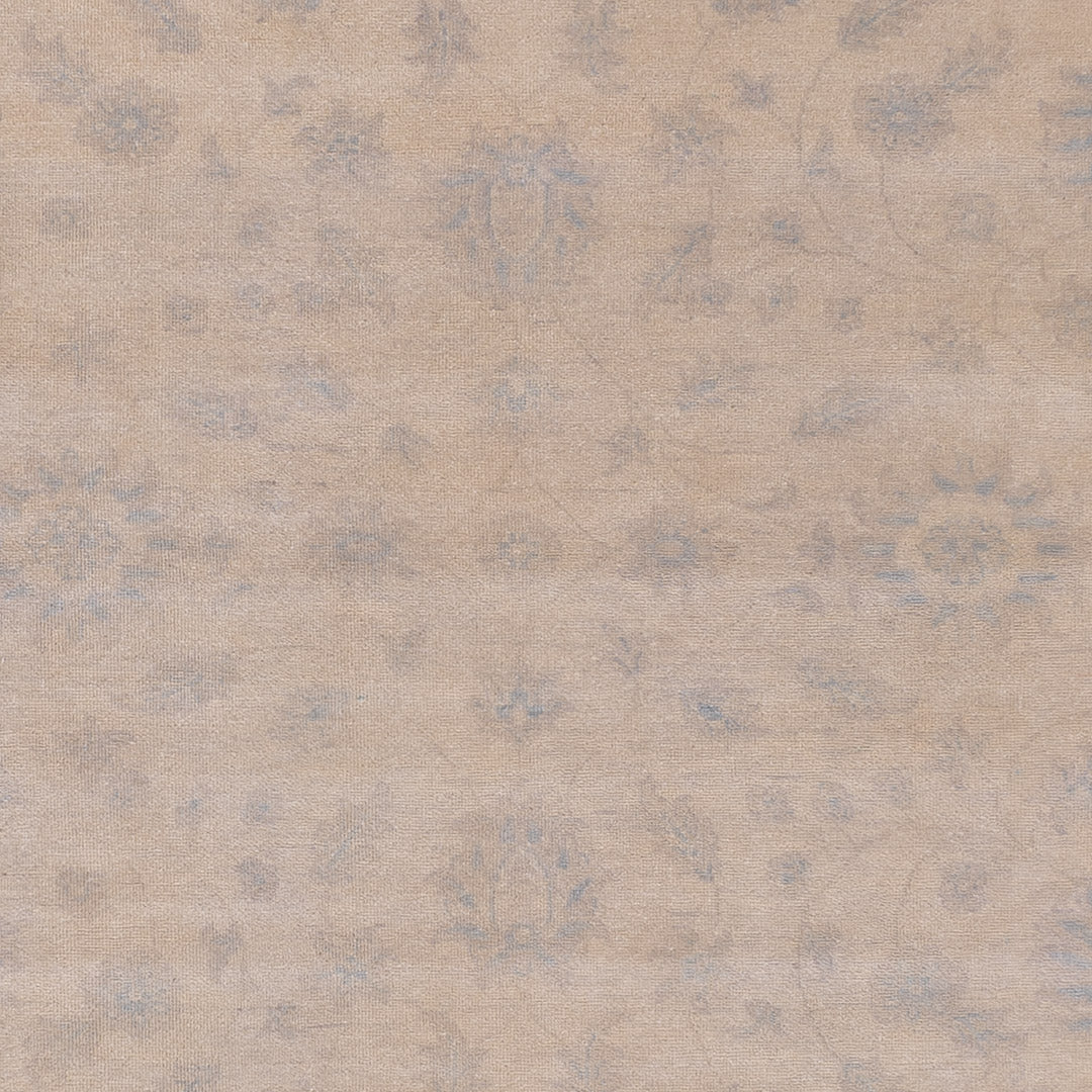 Ariana Tappeto 297x237cm - Tappeto orientale