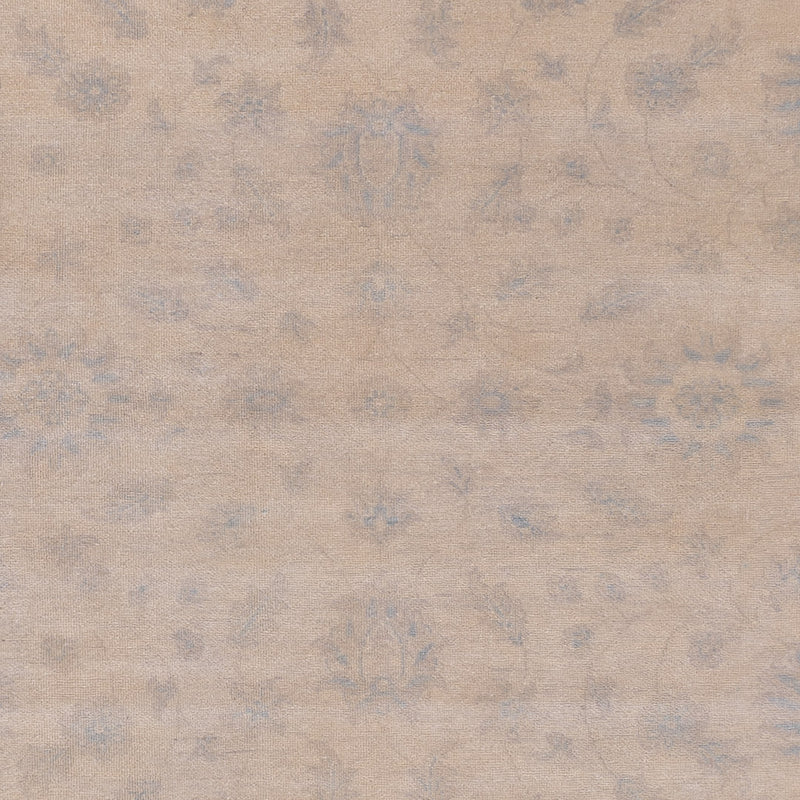 Ariana Tappeto 297x237cm - Tappeto orientale